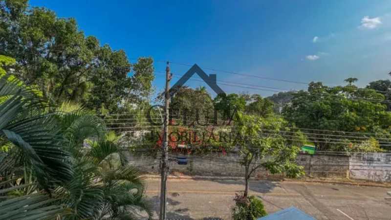 Conheça F.A12 do imóvel - Apartamento à venda Rua Firmino do Amaral,Rio de Janeiro,RJ Freguesia (Jacarepaguá) - R$ 350.000 - CIAP20559 - 5 F.A12 - 5