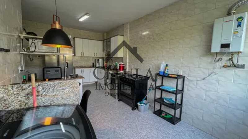 Conheça F.A20 do imóvel - Apartamento à venda Rua Firmino do Amaral,Rio de Janeiro,RJ Freguesia (Jacarepaguá) - R$ 350.000 - CIAP20559 - 19 F.A20 - 19