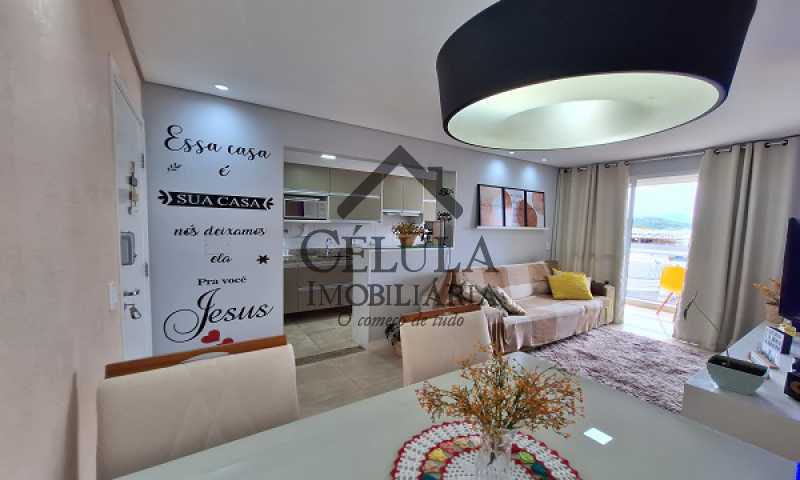 Conheça 20231126_112442 do imóvel - Apartamento à venda Estrada de Camorim,Rio de Janeiro,RJ Jacarepaguá - R$ 410.000 - CIAP20569 - 4 20231126_112442 - 4