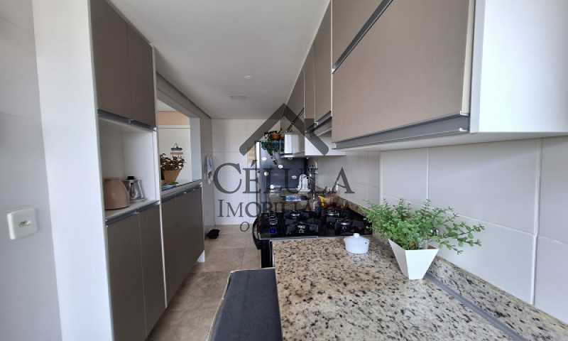 Conheça 20231126_112252 do imóvel - Apartamento à venda Estrada de Camorim,Rio de Janeiro,RJ Jacarepaguá - R$ 410.000 - CIAP20569 - 9 20231126_112252 - 9