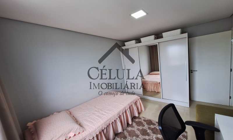 Conheça 20231126_112625 do imóvel - Apartamento à venda Estrada de Camorim,Rio de Janeiro,RJ Jacarepaguá - R$ 410.000 - CIAP20569 - 13 20231126_112625 - 13