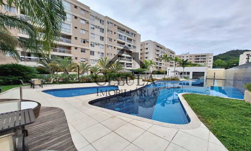 Conheça 20231126_111007 do imóvel - Apartamento à venda Estrada de Camorim,Rio de Janeiro,RJ Jacarepaguá - R$ 410.000 - CIAP20569 - 19 20231126_111007 - 19