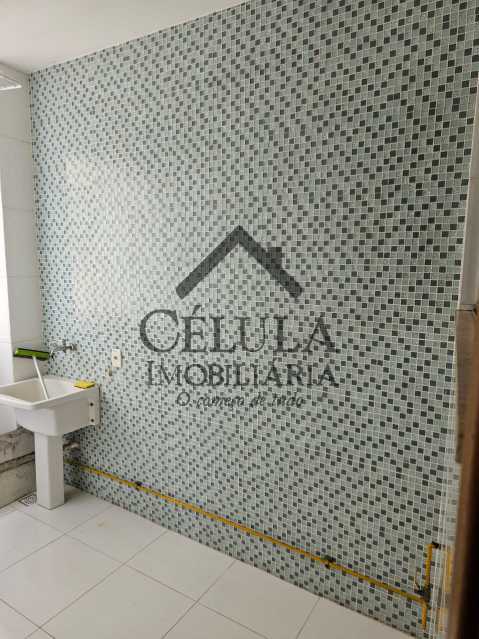 Conheça WhatsApp Image 2023-12-18 at 1 do imóvel - Apartamento - Padrão / Residencial / Praça Seca - CIAP20577 - 21 WhatsApp Image 2023-12-18 at 1 - 21