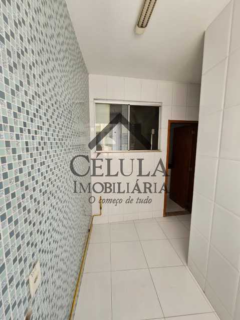 Conheça WhatsApp Image 2023-12-18 at 1 do imóvel - Apartamento - Padrão / Residencial / Praça Seca - CIAP20577 - 22 WhatsApp Image 2023-12-18 at 1 - 22
