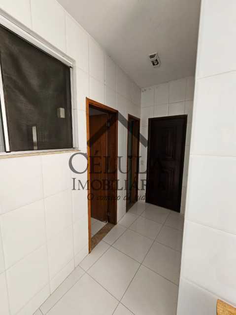 Conheça WhatsApp Image 2023-12-18 at 1 do imóvel - Apartamento - Padrão / Residencial / Praça Seca - CIAP20577 - 20 WhatsApp Image 2023-12-18 at 1 - 20