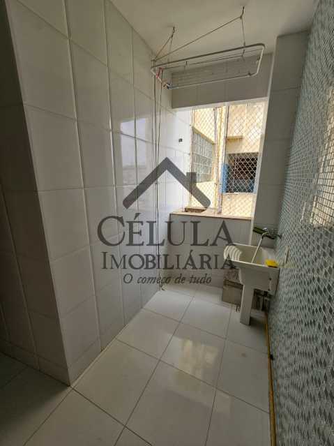 Conheça WhatsApp Image 2023-12-18 at 1 do imóvel - Apartamento - Padrão / Residencial / Praça Seca - CIAP20577 - 23 WhatsApp Image 2023-12-18 at 1 - 23