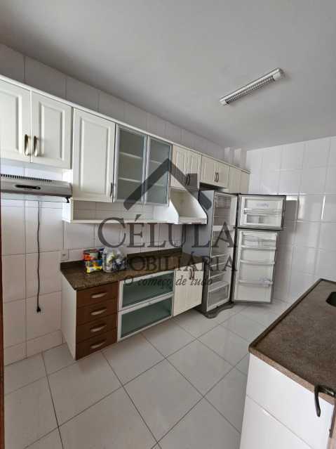 Conheça WhatsApp Image 2023-12-18 at 1 do imóvel - Apartamento - Padrão / Residencial / Praça Seca - CIAP20577 - 17 WhatsApp Image 2023-12-18 at 1 - 17