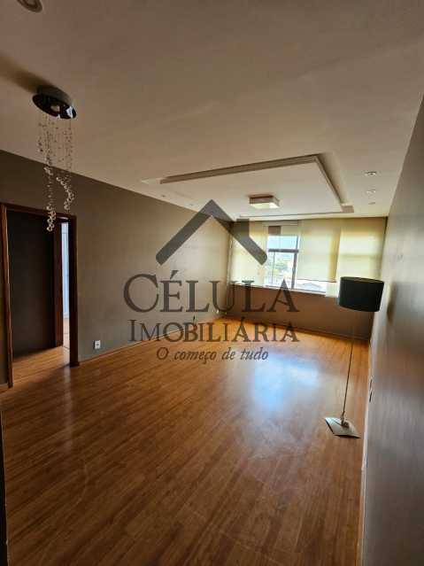 Oportunidade - Apartamento - Padrão / Residencial / Praça Seca - CIAP20577