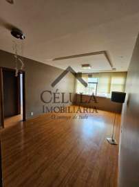 Oportunidade - Apartamento - Padrão / Residencial / Praça Seca - CIAP20577