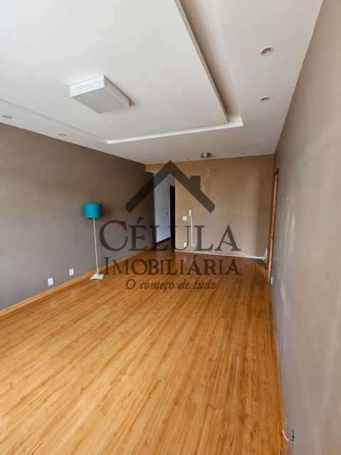 Conheça WhatsApp Image 2023-12-18 at 1 do imóvel - Apartamento - Padrão / Residencial / Praça Seca - CIAP20577 - 1 WhatsApp Image 2023-12-18 at 1 - 1