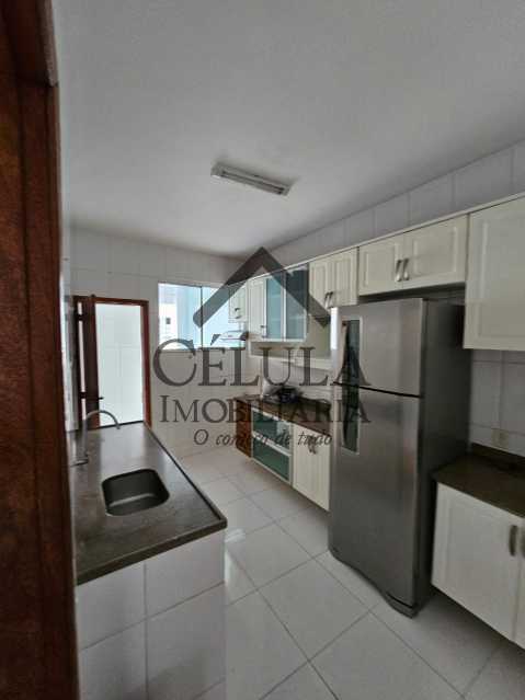 Conheça WhatsApp Image 2023-12-18 at 1 do imóvel - Apartamento - Padrão / Residencial / Praça Seca - CIAP20577 - 18 WhatsApp Image 2023-12-18 at 1 - 18