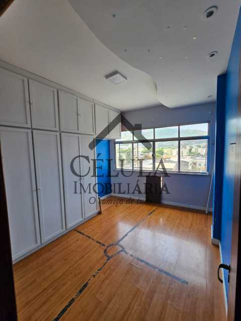 Conheça WhatsApp Image 2023-12-18 at 1 do imóvel - Apartamento - Padrão / Residencial / Praça Seca - CIAP20577 - 14 WhatsApp Image 2023-12-18 at 1 - 14