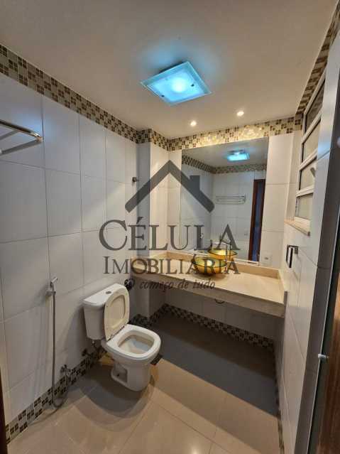 Conheça WhatsApp Image 2023-12-18 at 1 do imóvel - Apartamento - Padrão / Residencial / Praça Seca - CIAP20577 - 10 WhatsApp Image 2023-12-18 at 1 - 10