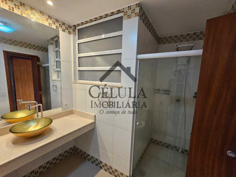 Conheça WhatsApp Image 2023-12-18 at 1 do imóvel - Apartamento - Padrão / Residencial / Praça Seca - CIAP20577 - 11 WhatsApp Image 2023-12-18 at 1 - 11