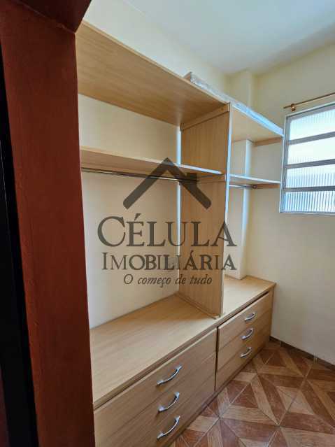 Conheça WhatsApp Image 2023-12-18 at 1 do imóvel - Apartamento - Padrão / Residencial / Praça Seca - CIAP20577 - 9 WhatsApp Image 2023-12-18 at 1 - 9