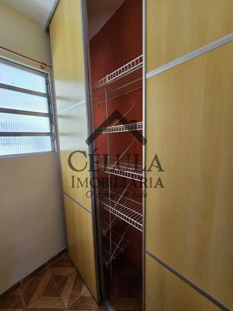 Conheça WhatsApp Image 2023-12-18 at 1 do imóvel - Apartamento - Padrão / Residencial / Praça Seca - CIAP20577 - 8 WhatsApp Image 2023-12-18 at 1 - 8