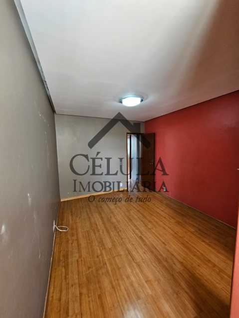 Conheça WhatsApp Image 2023-12-18 at 1 do imóvel - Apartamento - Padrão / Residencial / Praça Seca - CIAP20577 - 2 WhatsApp Image 2023-12-18 at 1 - 2