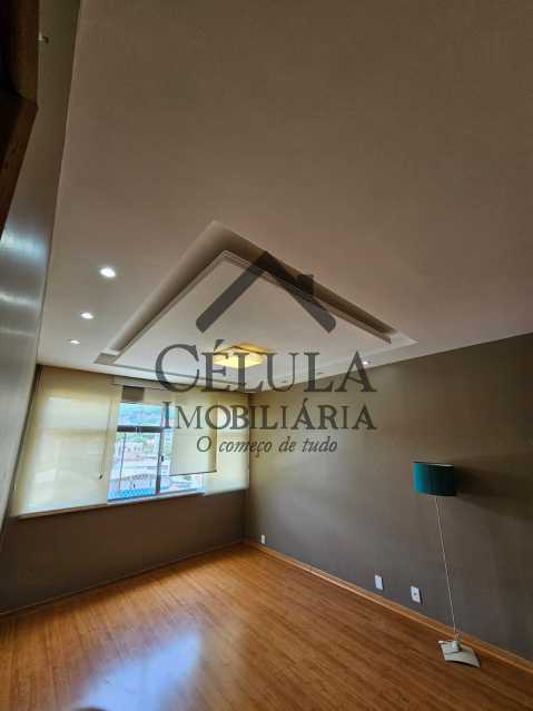 Conheça WhatsApp Image 2023-12-18 at 1 do imóvel - Apartamento - Padrão / Residencial / Praça Seca - CIAP20577 - 4 WhatsApp Image 2023-12-18 at 1 - 4