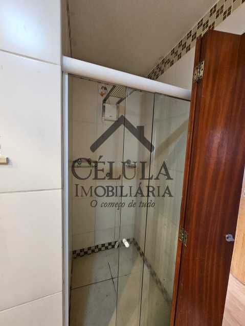 Conheça WhatsApp Image 2023-12-18 at 1 do imóvel - Apartamento - Padrão / Residencial / Praça Seca - CIAP20577 - 12 WhatsApp Image 2023-12-18 at 1 - 12