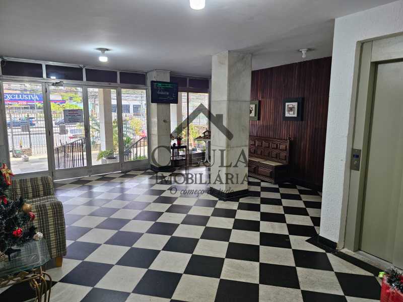 Conheça WhatsApp Image 2023-12-18 at 1 do imóvel - Apartamento - Padrão / Residencial / Praça Seca - CIAP20577 - 24 WhatsApp Image 2023-12-18 at 1 - 24