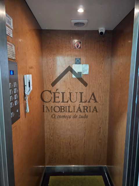 Conheça WhatsApp Image 2023-12-18 at 1 do imóvel - Apartamento - Padrão / Residencial / Praça Seca - CIAP20577 - 25 WhatsApp Image 2023-12-18 at 1 - 25