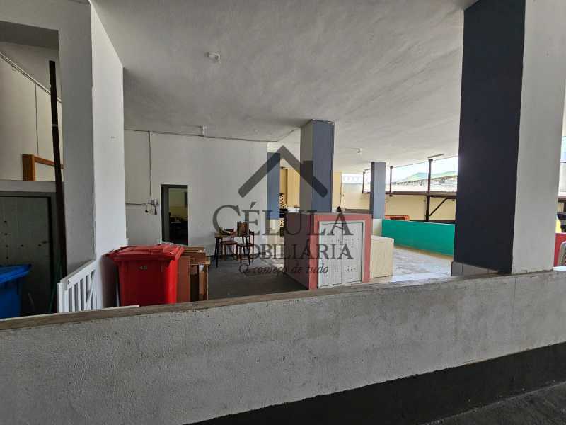 Conheça WhatsApp Image 2023-12-18 at 1 do imóvel - Apartamento - Padrão / Residencial / Praça Seca - CIAP20577 - 26 WhatsApp Image 2023-12-18 at 1 - 26