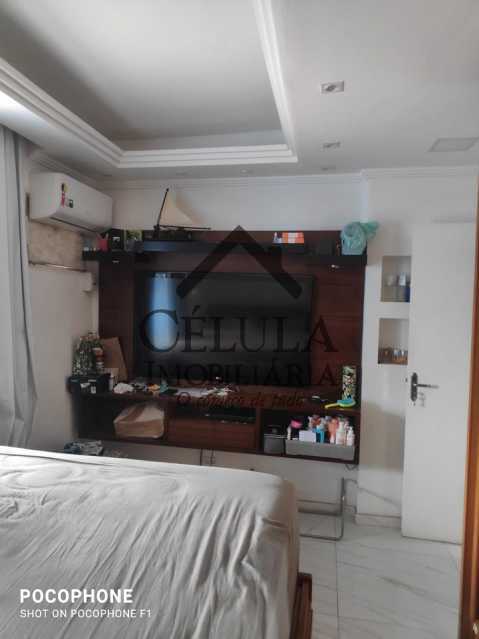 WhatsApp Image 2024-01-05 at 1 - 8