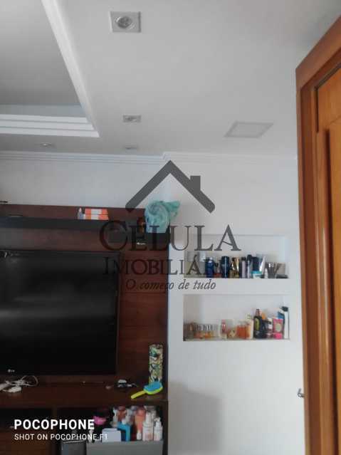 WhatsApp Image 2024-01-05 at 1 - 9