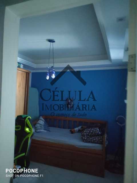 WhatsApp Image 2024-01-05 at 1 - 10