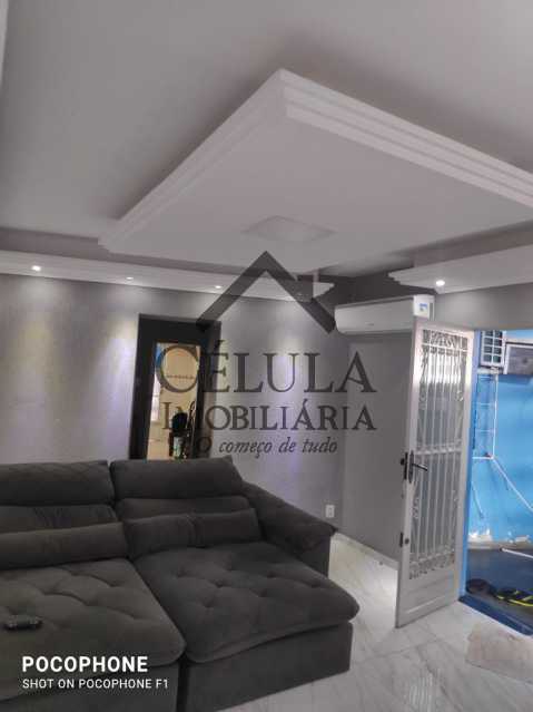 WhatsApp Image 2024-01-05 at 1 - 3