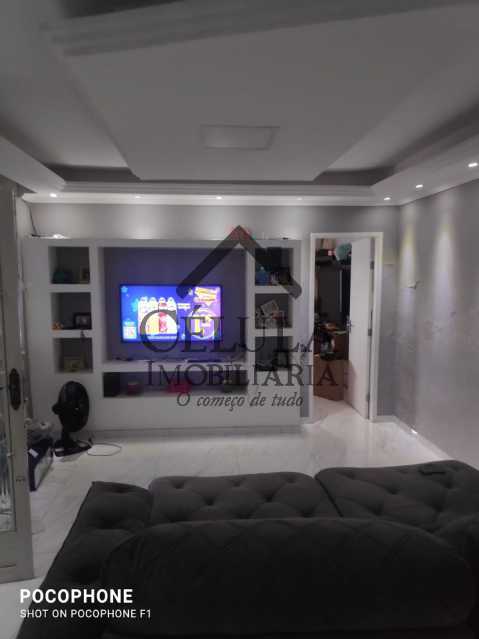 WhatsApp Image 2024-01-05 at 1 - 2