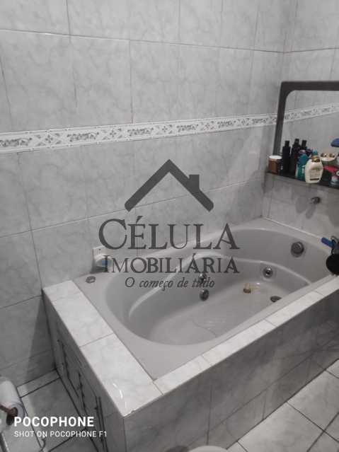 WhatsApp Image 2024-01-05 at 1 - 11