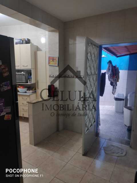 WhatsApp Image 2024-01-05 at 1 - 13