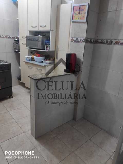 WhatsApp Image 2024-01-05 at 1 - 14