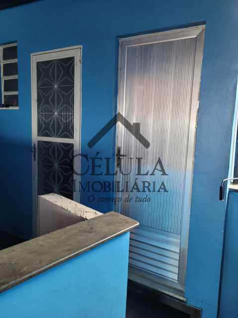 WhatsApp Image 2024-01-05 at 1 - 21