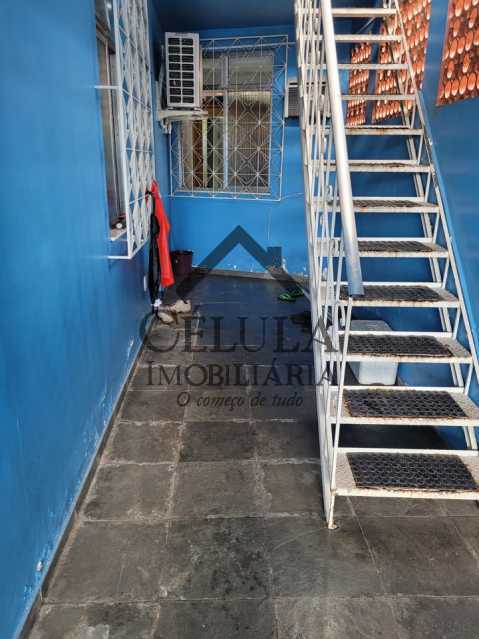 WhatsApp Image 2024-01-05 at 1 - 23