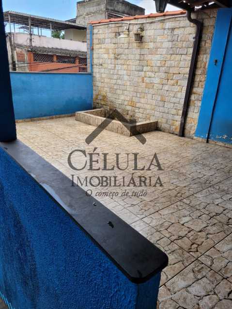 WhatsApp Image 2024-01-05 at 1 - 24