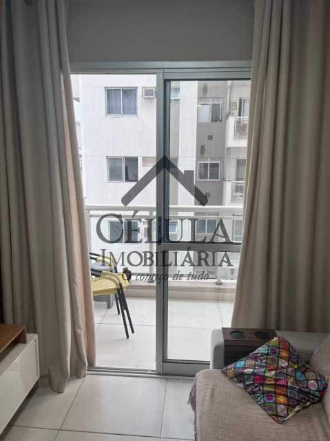 WhatsApp Image 2024-01-05 at 1 - 12