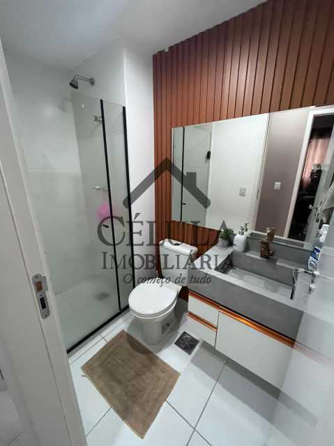 WhatsApp Image 2024-01-05 at 1 - 21