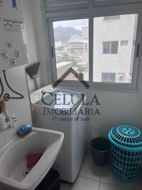 WhatsApp Image 2024-01-05 at 1 - 30