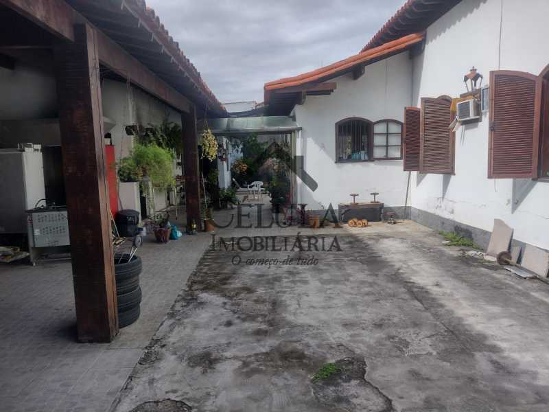 Conheça WhatsApp Image 2023-12-15 at 0 do imóvel - Casa à venda Rua Pedro Teles,Rio de Janeiro,RJ Praça Seca - R$ 1.150.000 - CICA40012 - 11 WhatsApp Image 2023-12-15 at 0 - 11