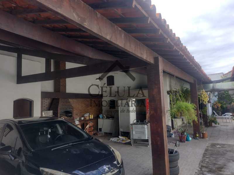 Conheça WhatsApp Image 2023-12-15 at 0 do imóvel - Casa à venda Rua Pedro Teles,Rio de Janeiro,RJ Praça Seca - R$ 1.150.000 - CICA40012 - 14 WhatsApp Image 2023-12-15 at 0 - 14