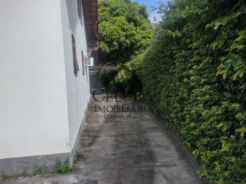 Conheça WhatsApp Image 2023-12-15 at 0 do imóvel - Casa à venda Rua Pedro Teles,Rio de Janeiro,RJ Praça Seca - R$ 1.150.000 - CICA40012 - 17 WhatsApp Image 2023-12-15 at 0 - 17