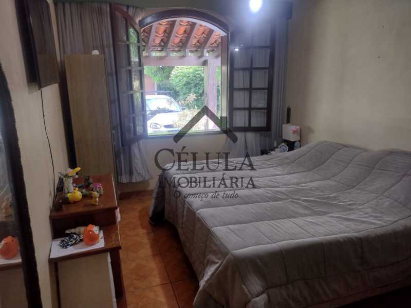 Conheça WhatsApp Image 2023-12-15 at 0 do imóvel - Casa à venda Rua Pedro Teles,Rio de Janeiro,RJ Praça Seca - R$ 1.150.000 - CICA40012 - 7 WhatsApp Image 2023-12-15 at 0 - 7