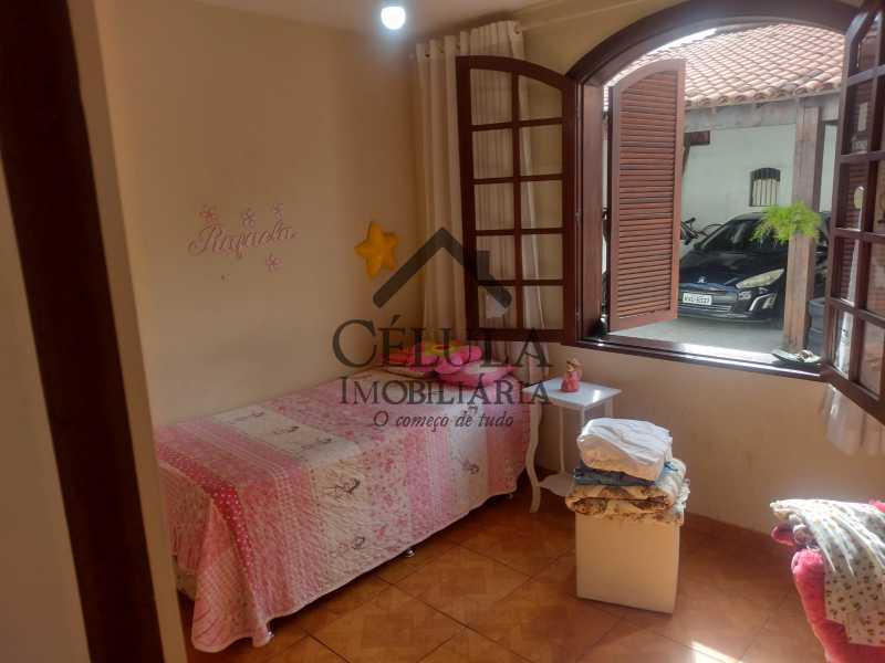 Conheça WhatsApp Image 2023-12-15 at 0 do imóvel - Casa à venda Rua Pedro Teles,Rio de Janeiro,RJ Praça Seca - R$ 1.150.000 - CICA40012 - 4 WhatsApp Image 2023-12-15 at 0 - 4