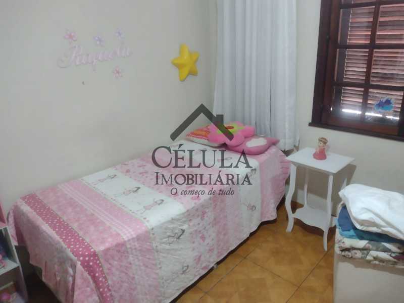 Conheça WhatsApp Image 2023-12-15 at 0 do imóvel - Casa à venda Rua Pedro Teles,Rio de Janeiro,RJ Praça Seca - R$ 1.150.000 - CICA40012 - 6 WhatsApp Image 2023-12-15 at 0 - 6