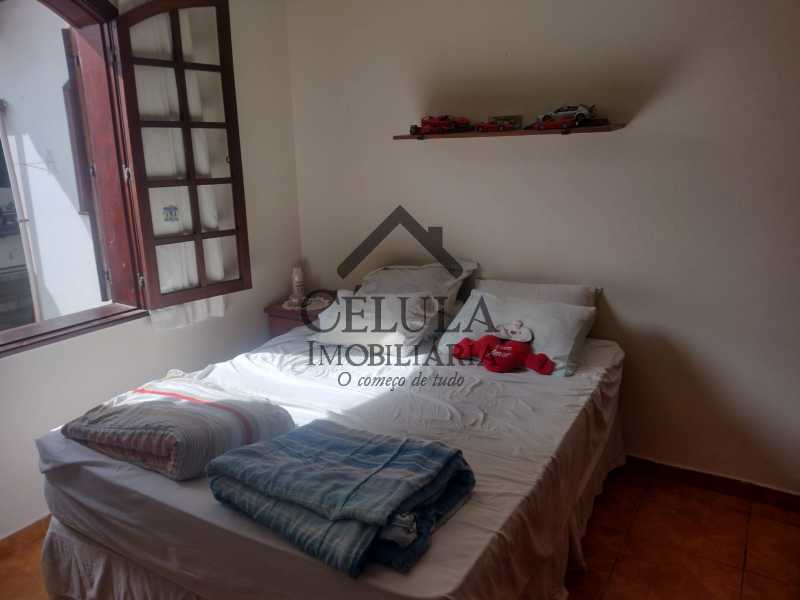 Conheça WhatsApp Image 2023-12-15 at 0 do imóvel - Casa à venda Rua Pedro Teles,Rio de Janeiro,RJ Praça Seca - R$ 1.150.000 - CICA40012 - 8 WhatsApp Image 2023-12-15 at 0 - 8