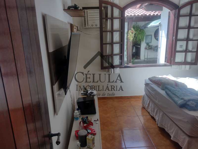 Conheça WhatsApp Image 2023-12-15 at 0 do imóvel - Casa à venda Rua Pedro Teles,Rio de Janeiro,RJ Praça Seca - R$ 1.150.000 - CICA40012 - 9 WhatsApp Image 2023-12-15 at 0 - 9