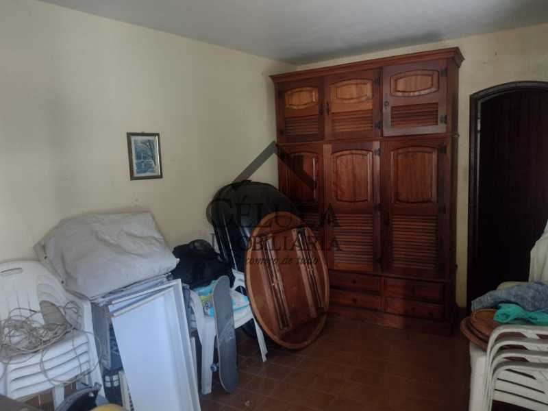 Conheça WhatsApp Image 2023-12-15 at 0 do imóvel - Casa à venda Rua Pedro Teles,Rio de Janeiro,RJ Praça Seca - R$ 1.150.000 - CICA40012 - 23 WhatsApp Image 2023-12-15 at 0 - 23