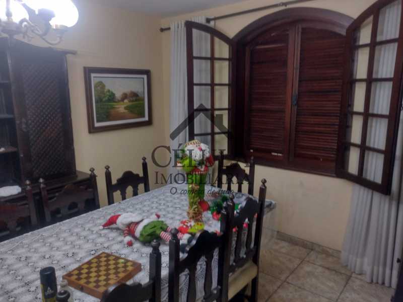 Conheça WhatsApp Image 2023-12-15 at 0 do imóvel - Casa à venda Rua Pedro Teles,Rio de Janeiro,RJ Praça Seca - R$ 1.150.000 - CICA40012 - 2 WhatsApp Image 2023-12-15 at 0 - 2